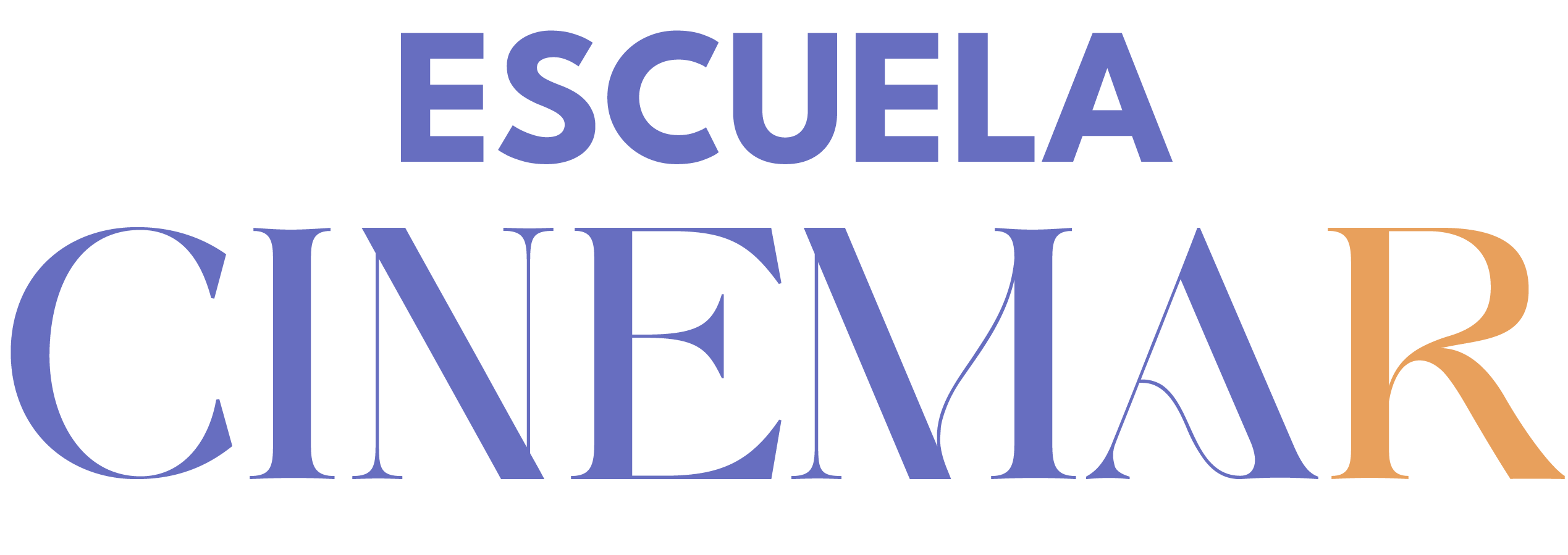 escuelacinemar.es